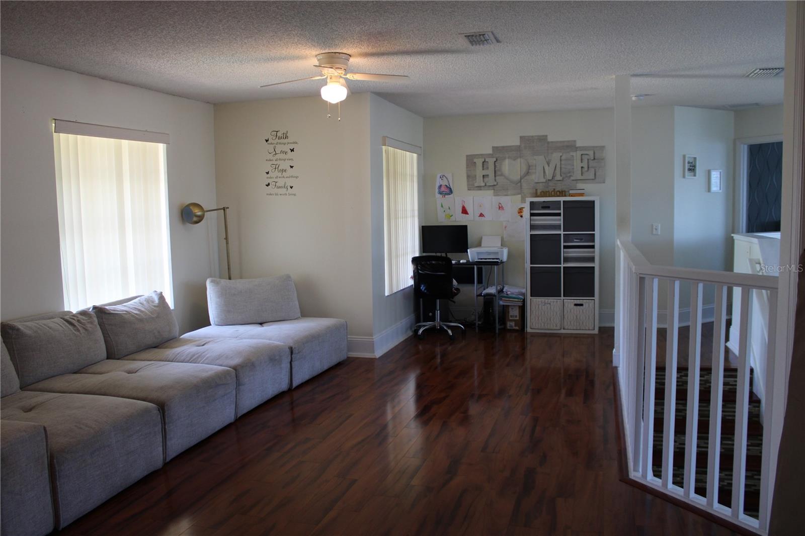 484 BRITTEN DR, KISSIMMEE, FL, 34758