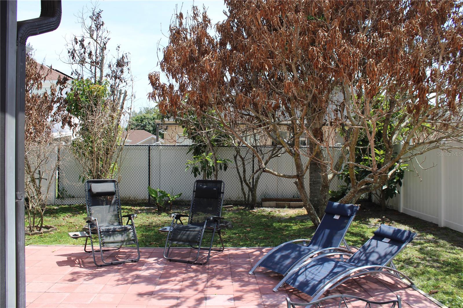 484 BRITTEN DR, KISSIMMEE, FL, 34758