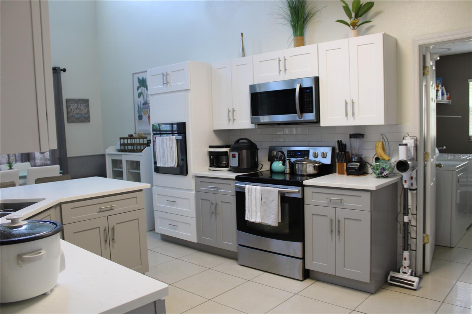 484 BRITTEN DR, KISSIMMEE, FL, 34758