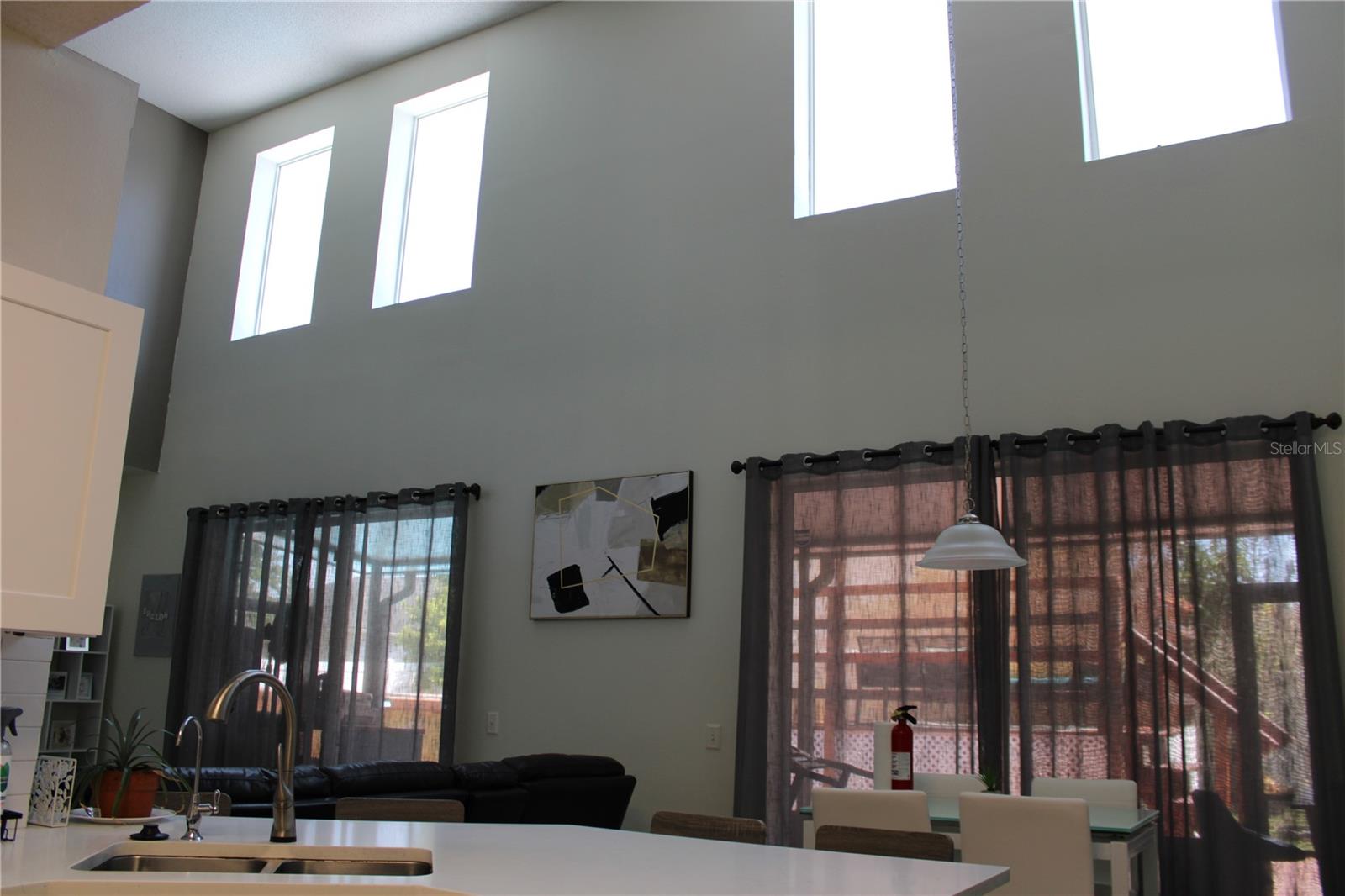 484 BRITTEN DR, KISSIMMEE, FL, 34758