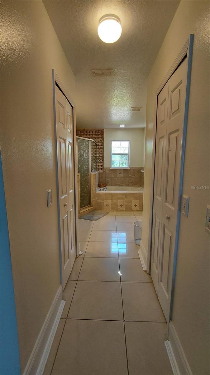484 BRITTEN DR, KISSIMMEE, FL, 34758
