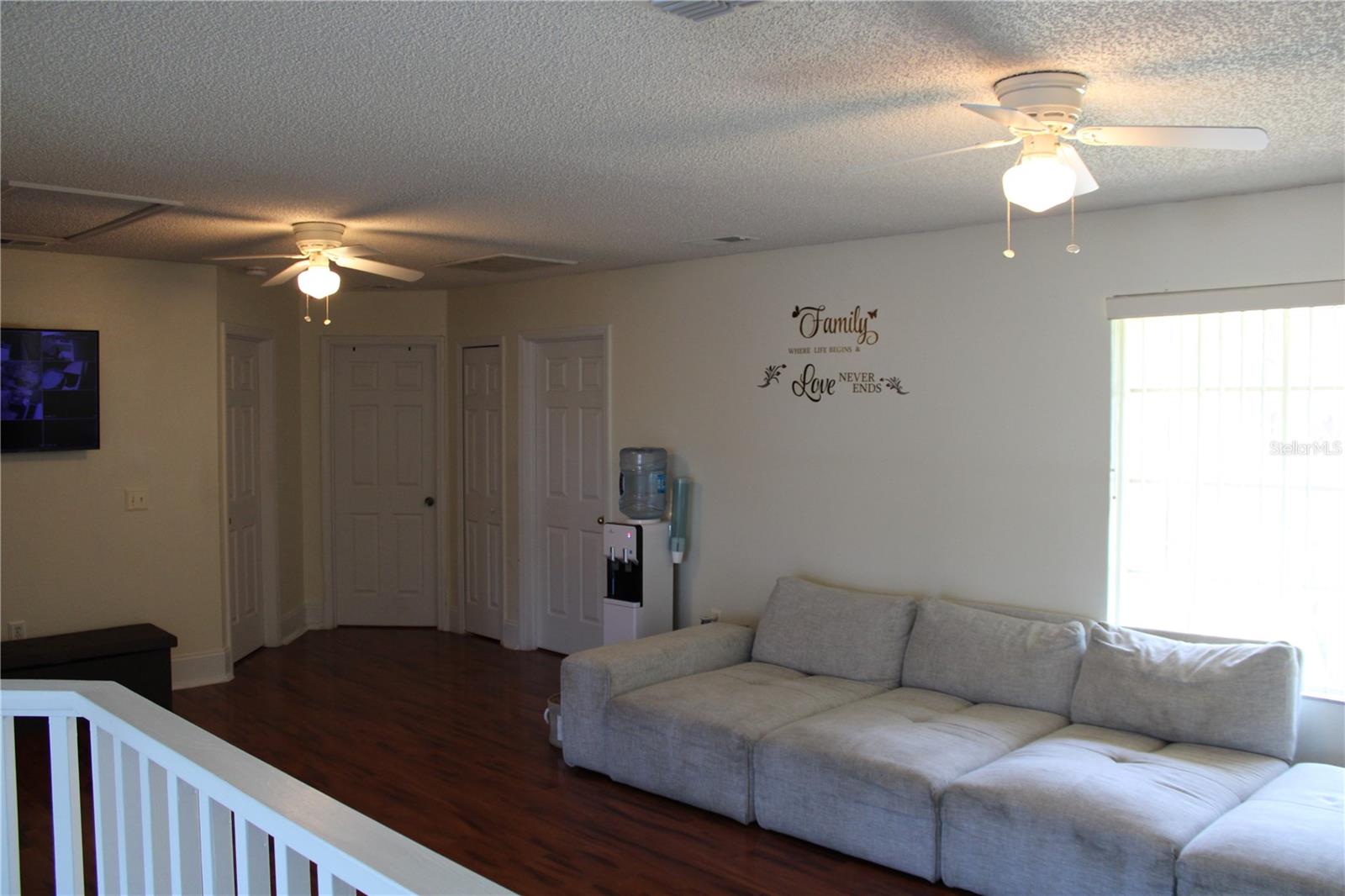 484 BRITTEN DR, KISSIMMEE, FL, 34758