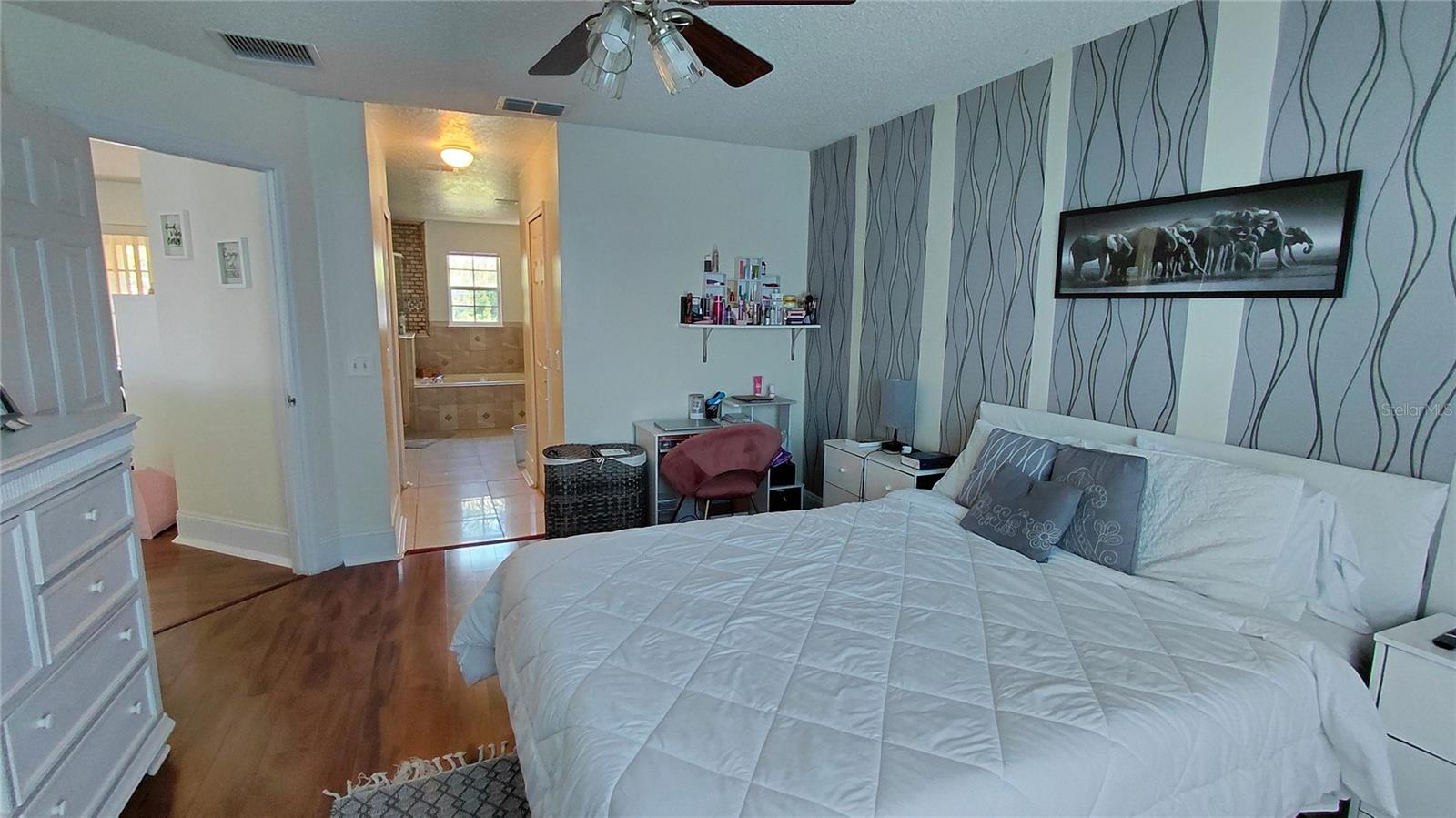 484 BRITTEN DR, KISSIMMEE, FL, 34758