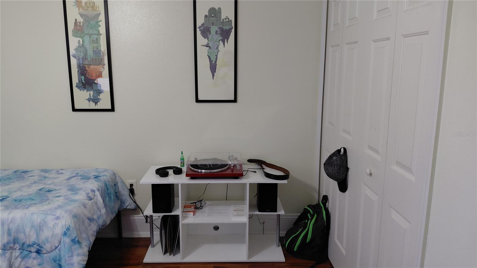 484 BRITTEN DR, KISSIMMEE, FL, 34758