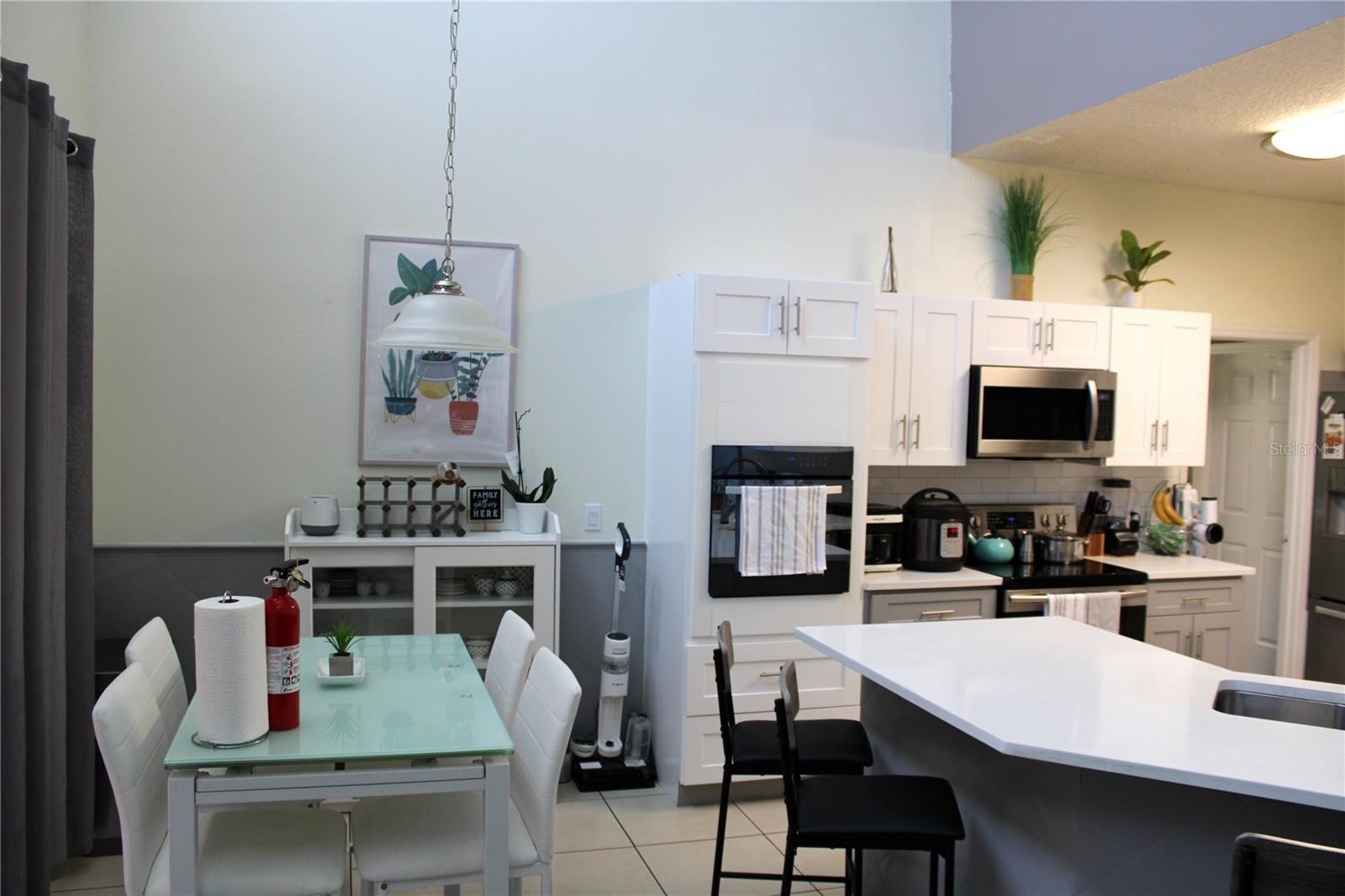 484 BRITTEN DR, KISSIMMEE, FL, 34758