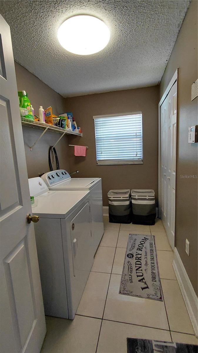 484 BRITTEN DR, KISSIMMEE, FL, 34758