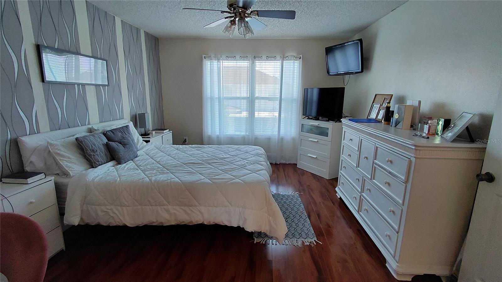 484 BRITTEN DR, KISSIMMEE, FL, 34758