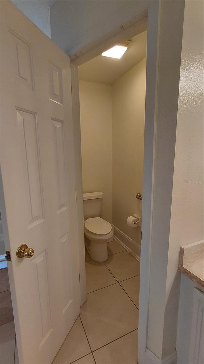 484 BRITTEN DR, KISSIMMEE, FL, 34758