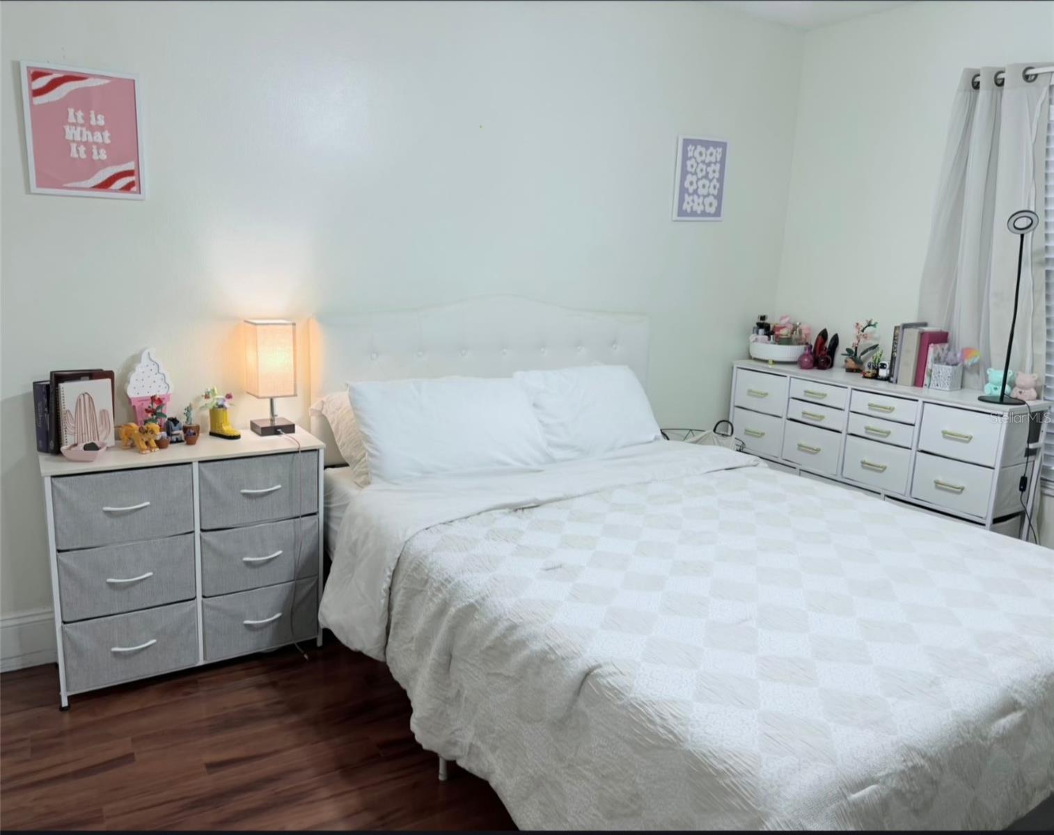 484 BRITTEN DR, KISSIMMEE, FL, 34758