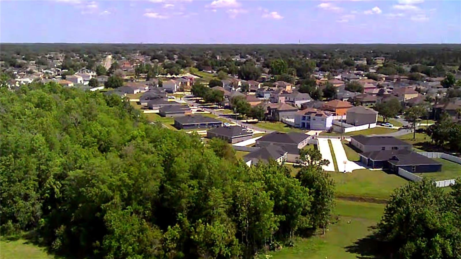 484 BRITTEN DR, KISSIMMEE, FL, 34758