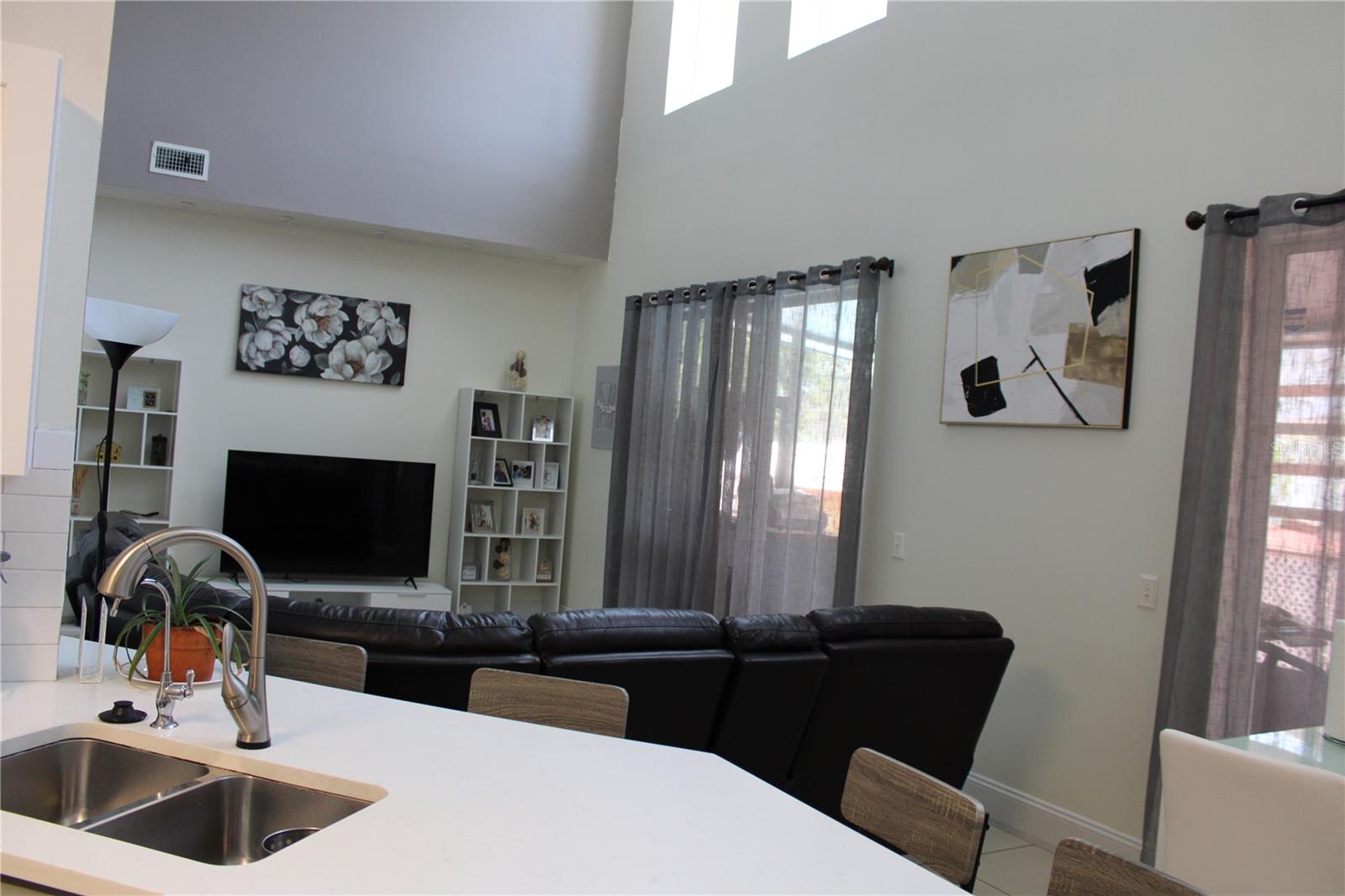 484 BRITTEN DR, KISSIMMEE, FL, 34758
