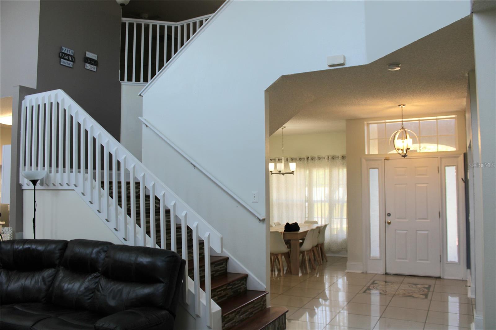 484 BRITTEN DR, KISSIMMEE, FL, 34758