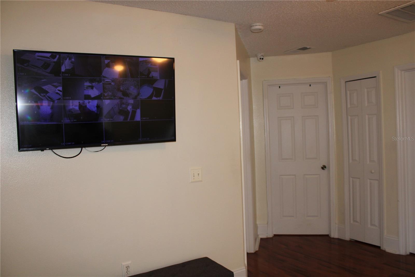 484 BRITTEN DR, KISSIMMEE, FL, 34758