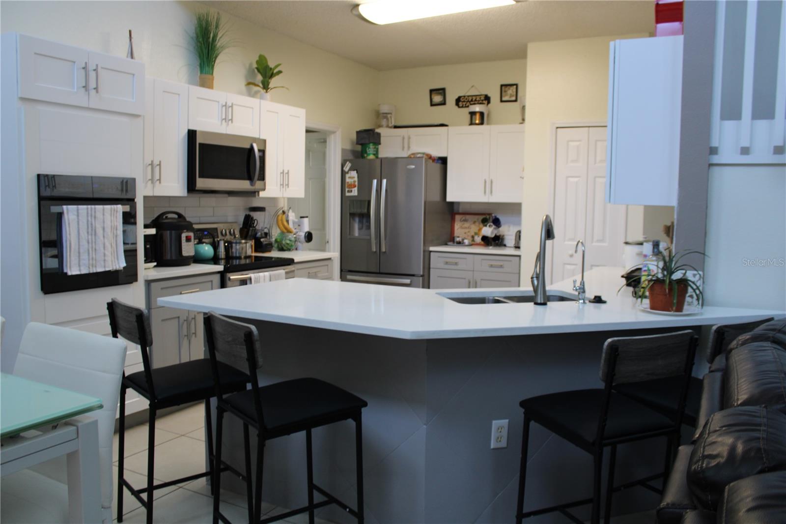 484 BRITTEN DR, KISSIMMEE, FL, 34758