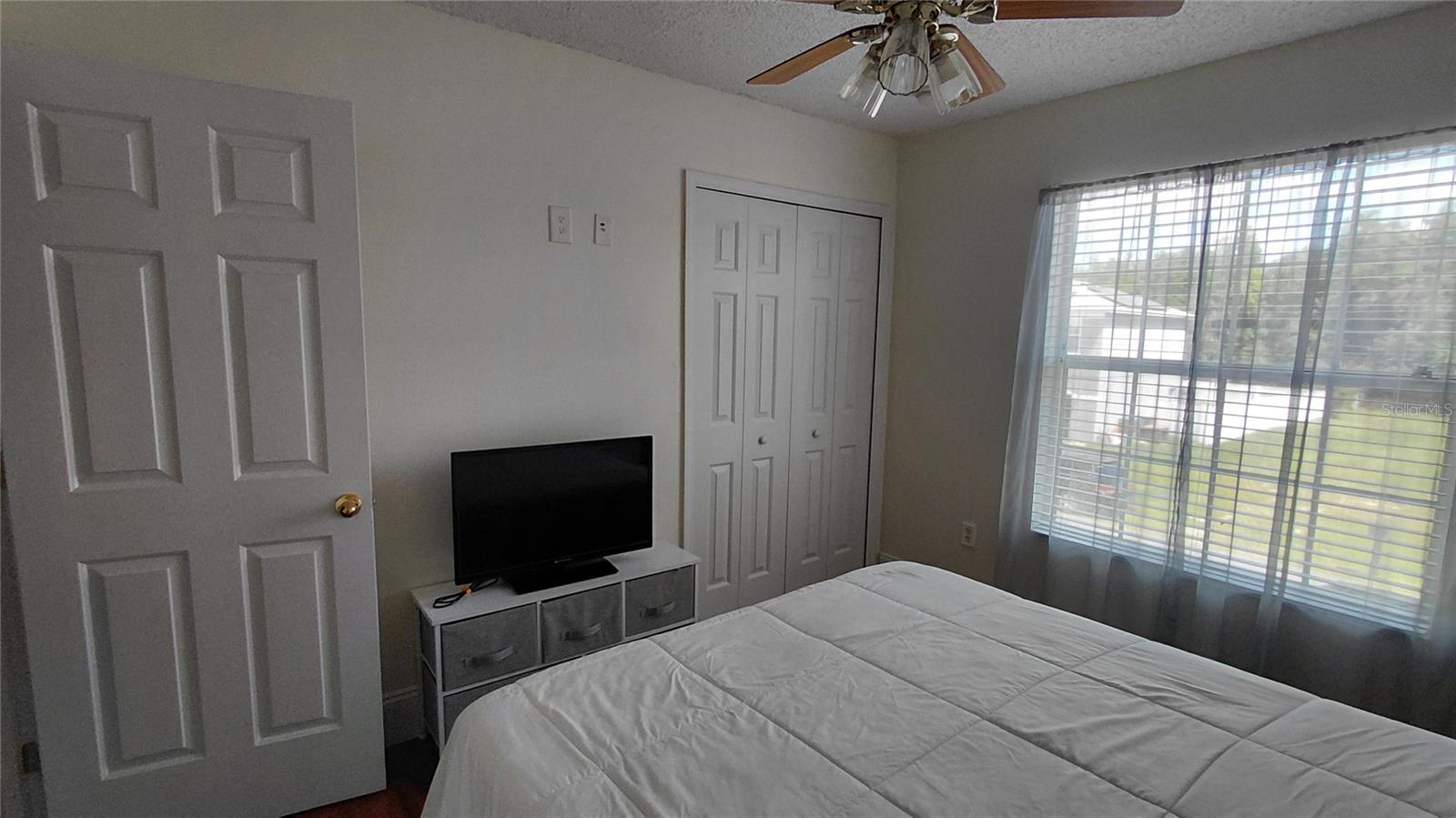 484 BRITTEN DR, KISSIMMEE, FL, 34758