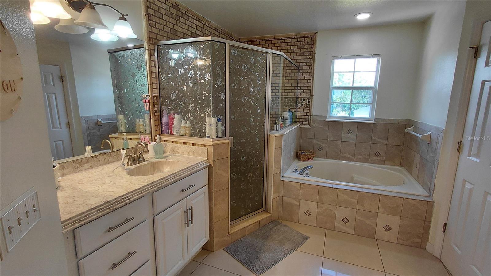 484 BRITTEN DR, KISSIMMEE, FL, 34758