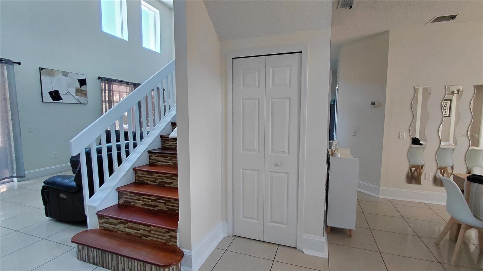 484 BRITTEN DR, KISSIMMEE, FL, 34758