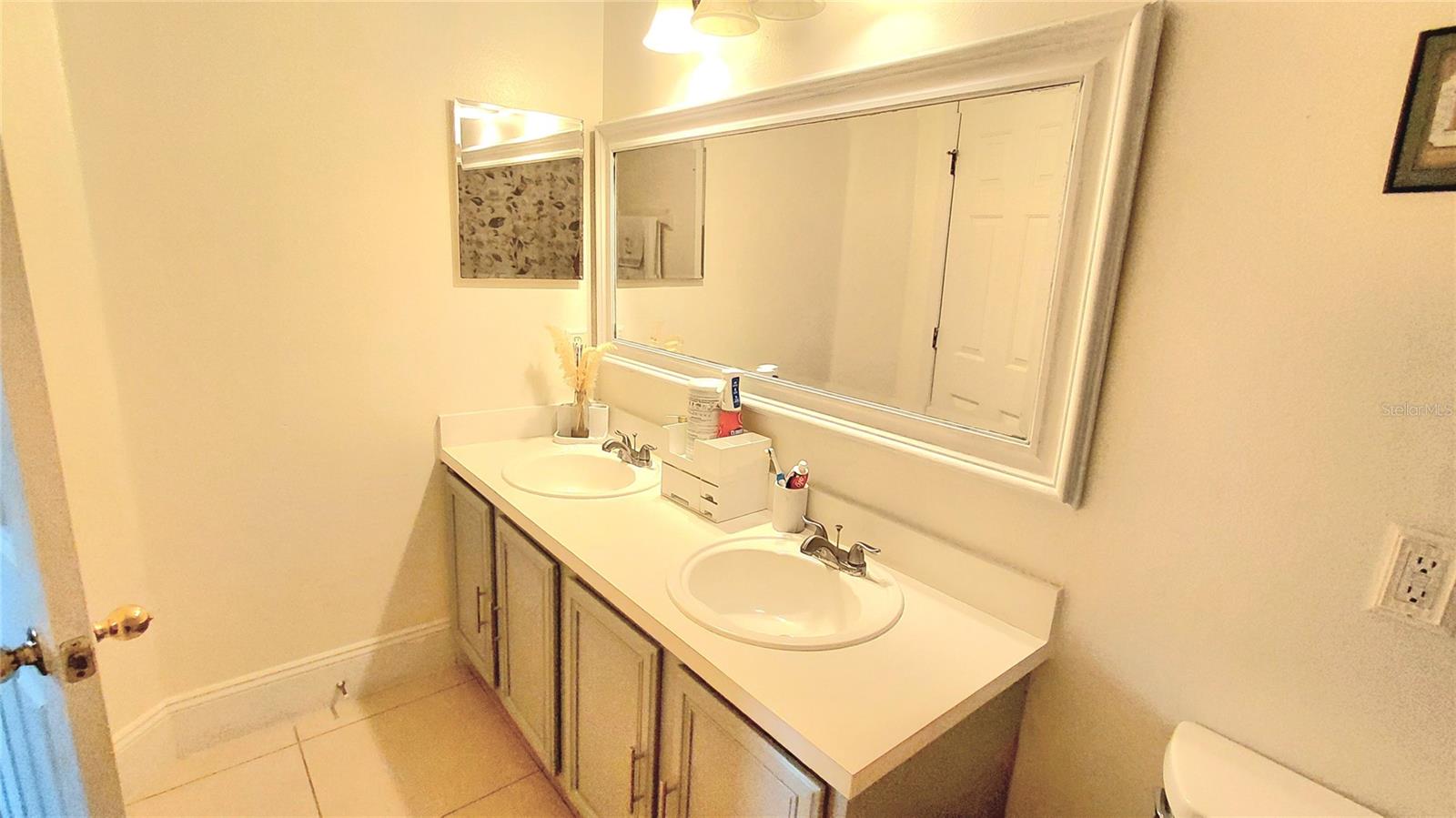 484 BRITTEN DR, KISSIMMEE, FL, 34758
