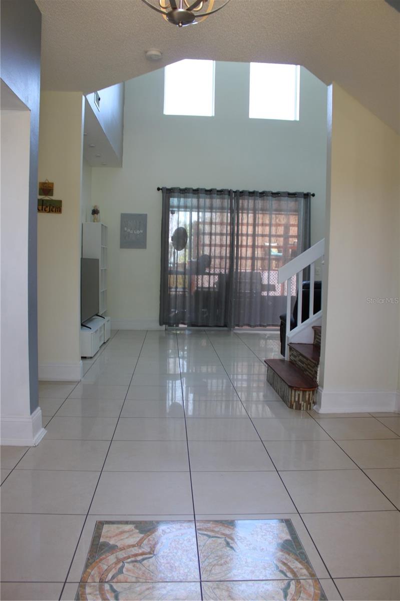 484 BRITTEN DR, KISSIMMEE, FL, 34758