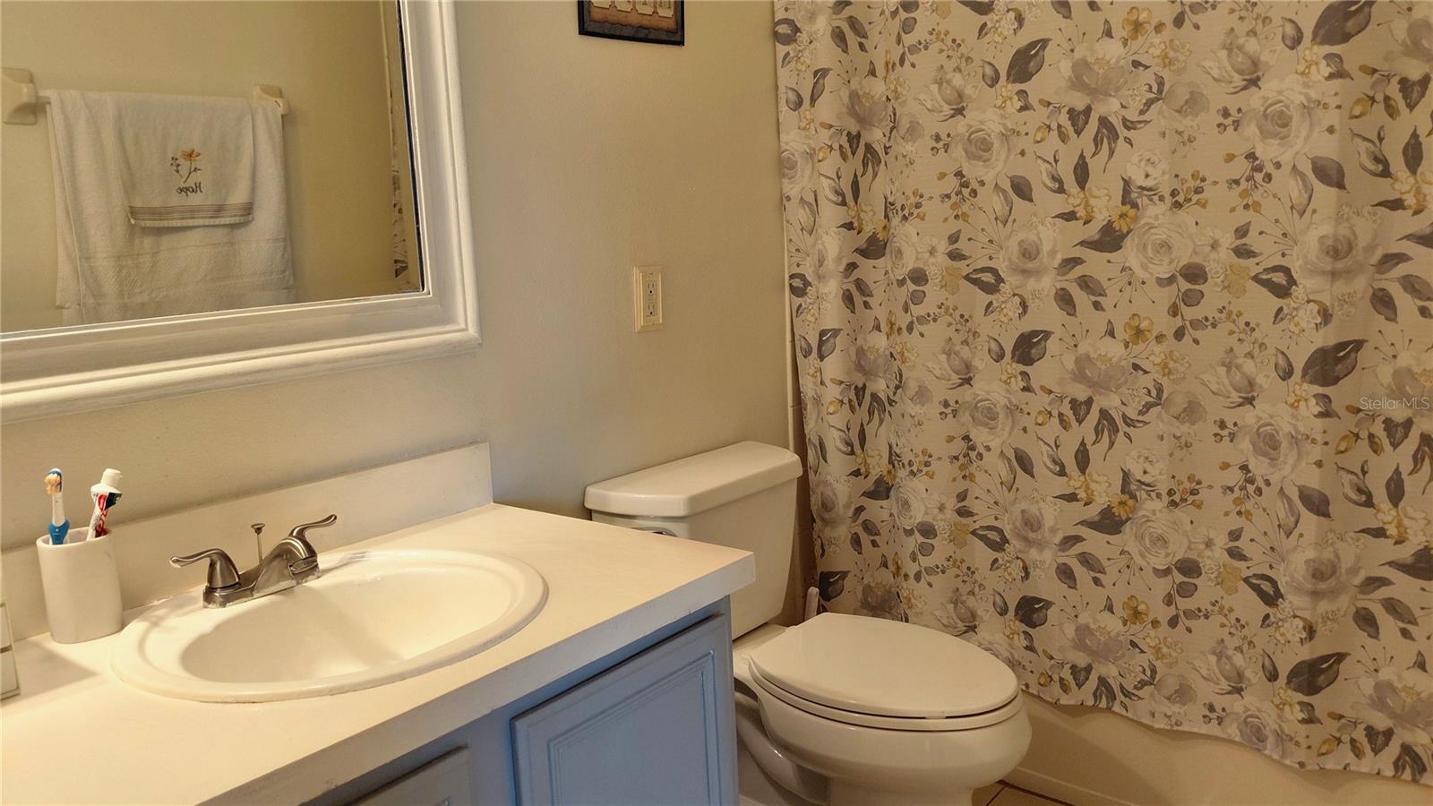 484 BRITTEN DR, KISSIMMEE, FL, 34758
