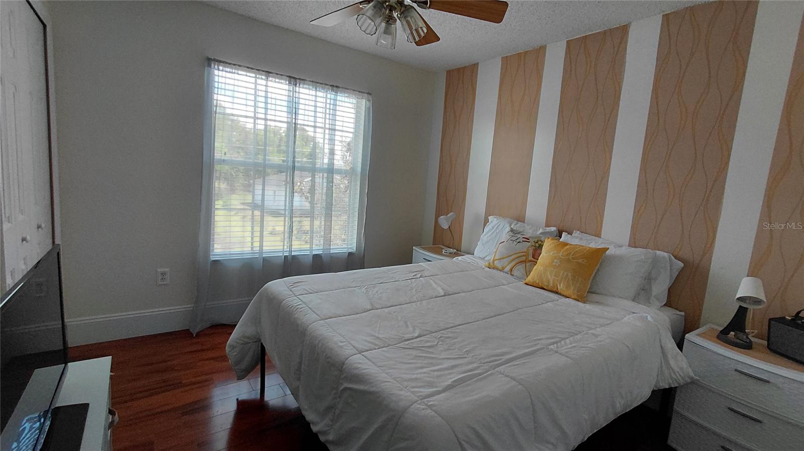 484 BRITTEN DR, KISSIMMEE, FL, 34758