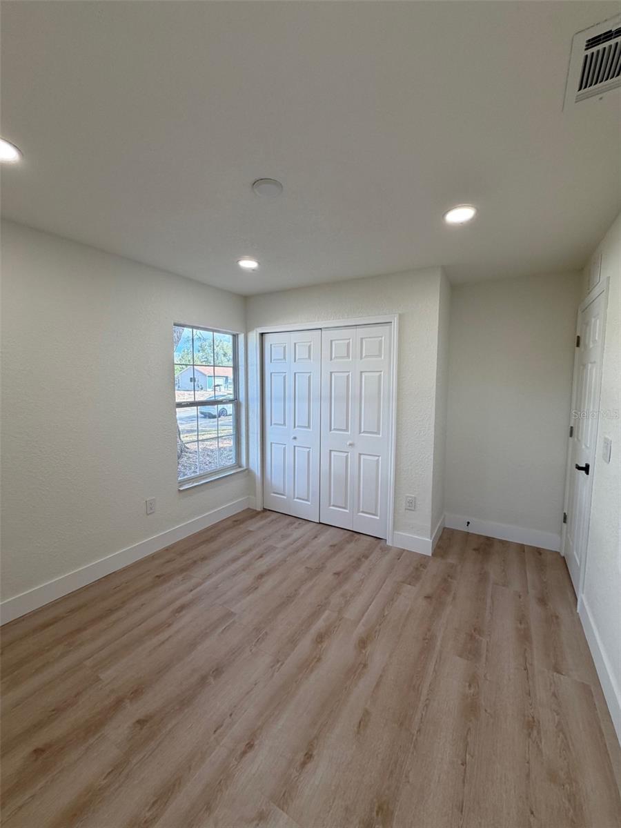 5342 BROKEN PINE CIR, ORLANDO, FL, 32818