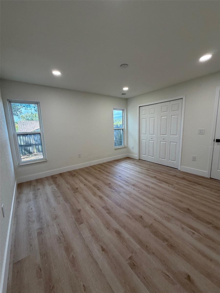 5342 BROKEN PINE CIR, ORLANDO, FL, 32818
