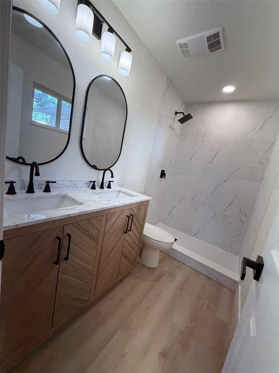 5342 BROKEN PINE CIR, ORLANDO, FL, 32818
