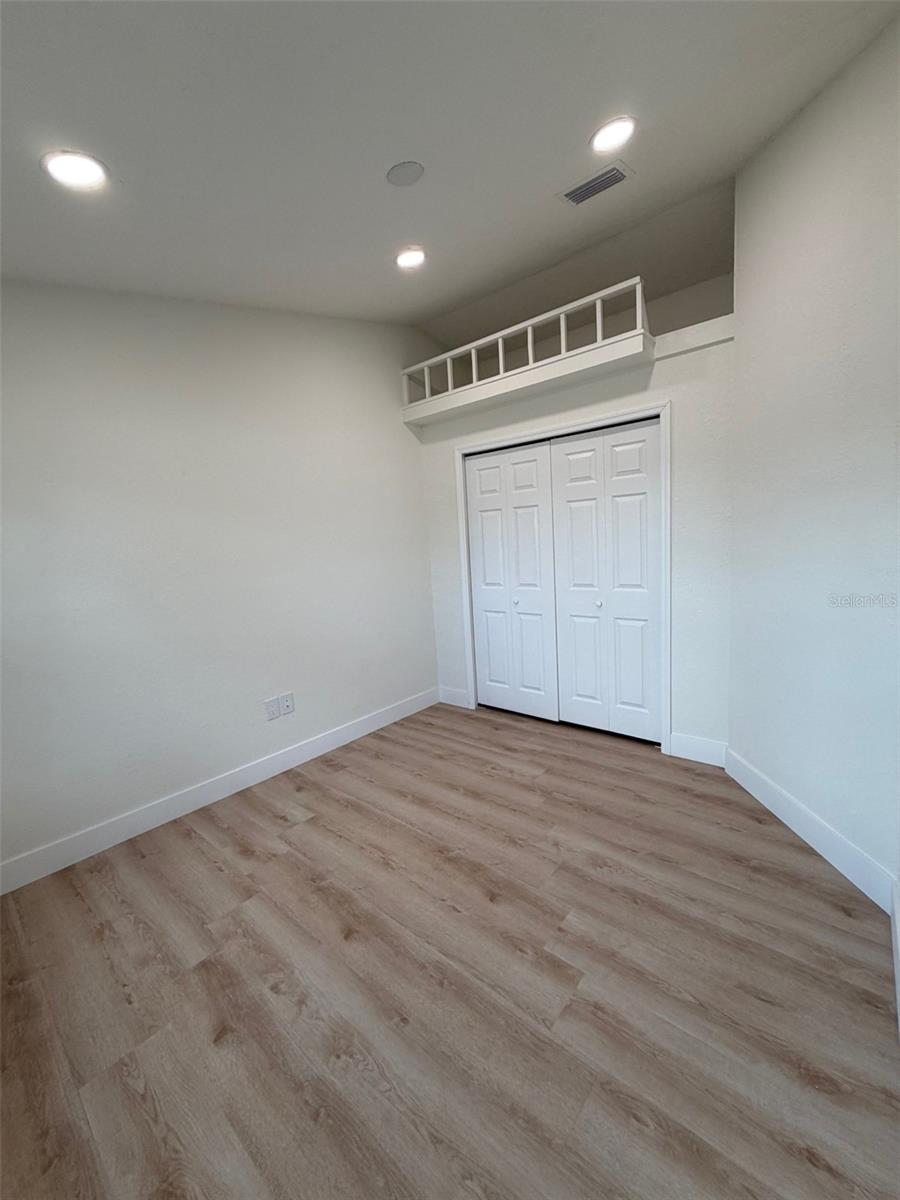 5342 BROKEN PINE CIR, ORLANDO, FL, 32818
