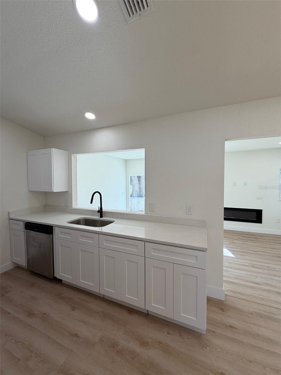 5342 BROKEN PINE CIR, ORLANDO, FL, 32818