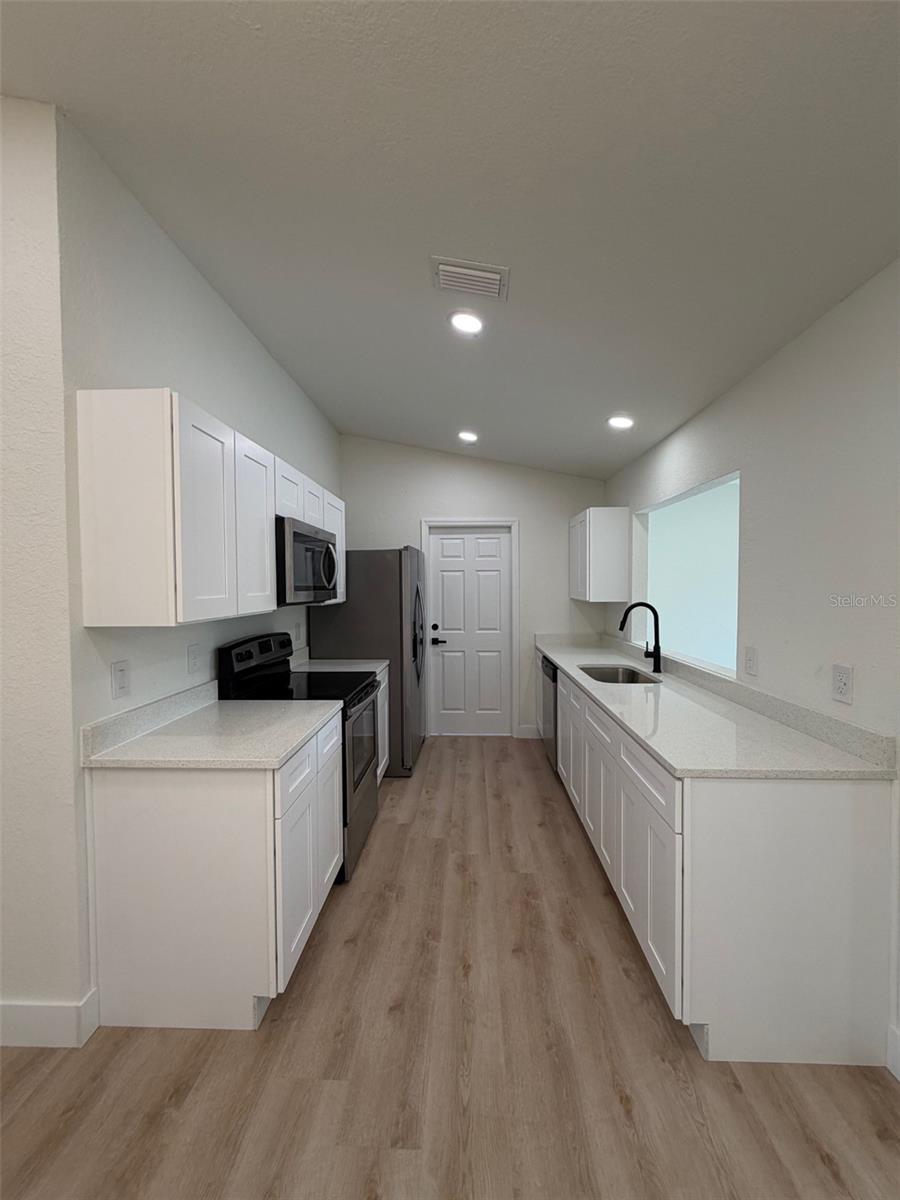 5342 BROKEN PINE CIR, ORLANDO, FL, 32818