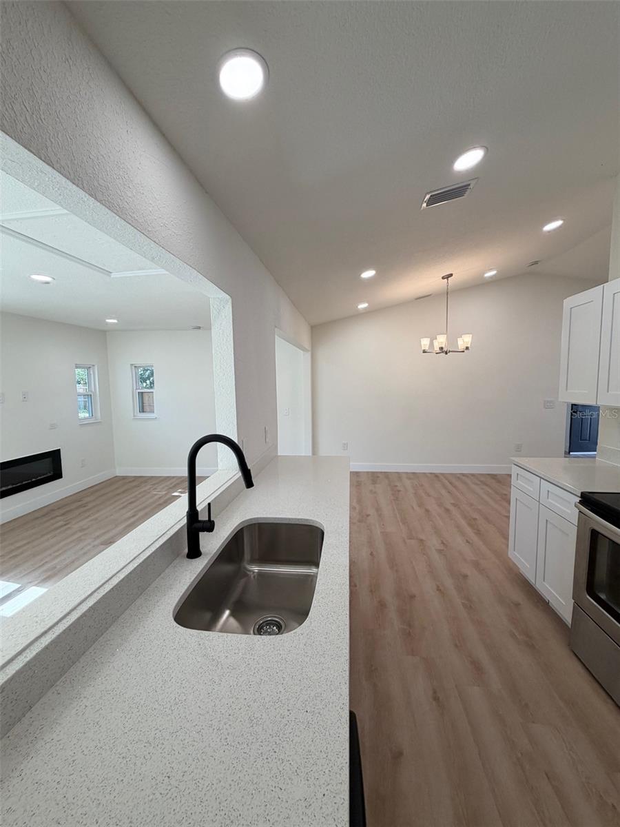 5342 BROKEN PINE CIR, ORLANDO, FL, 32818