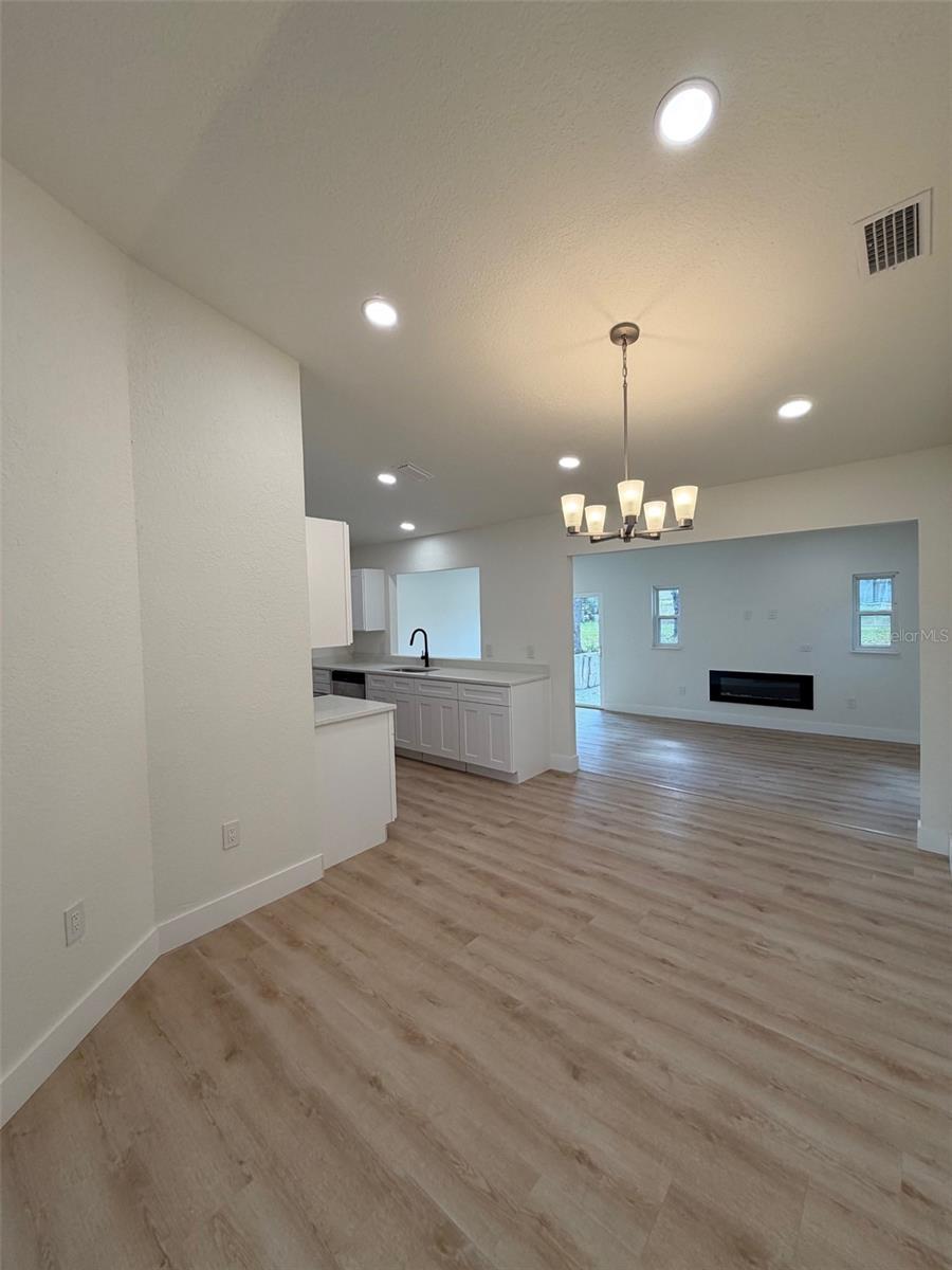 5342 BROKEN PINE CIR, ORLANDO, FL, 32818