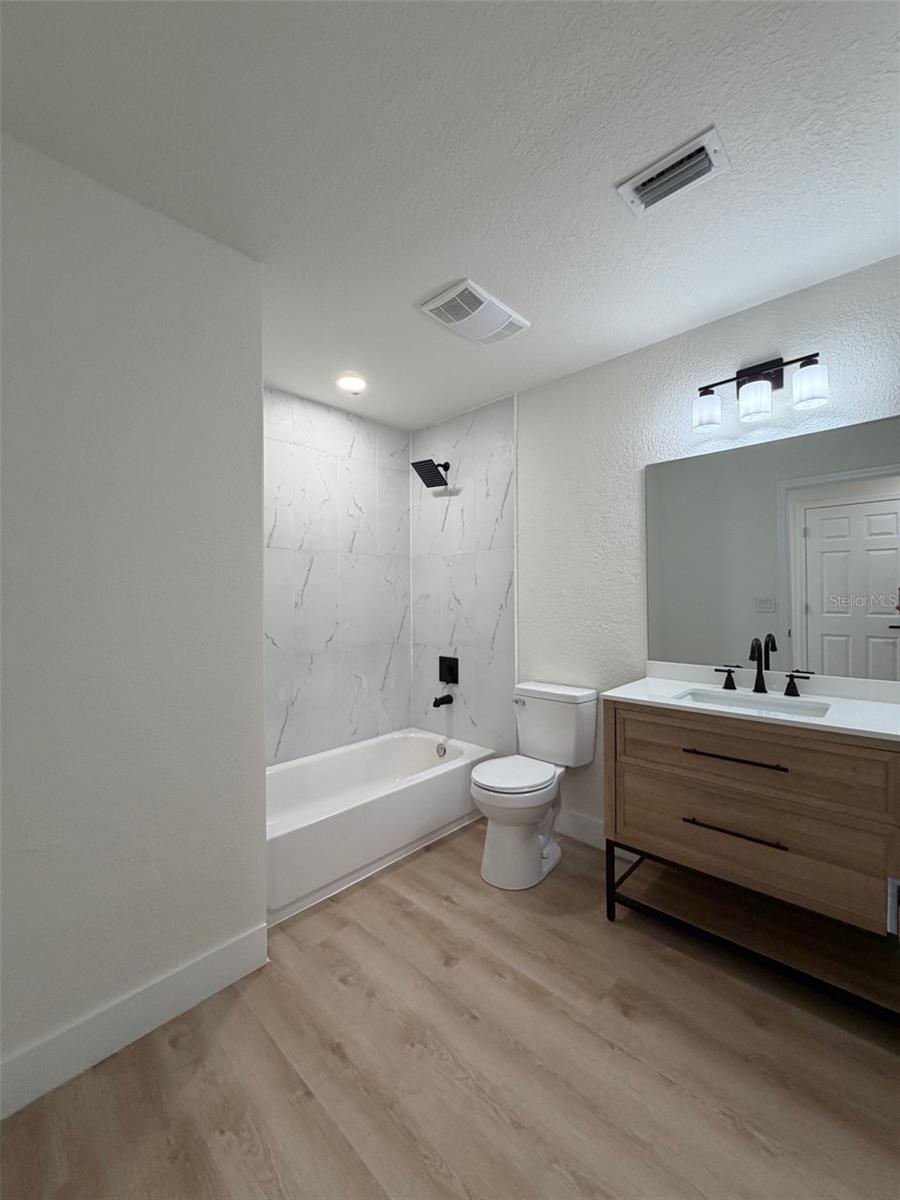 5342 BROKEN PINE CIR, ORLANDO, FL, 32818