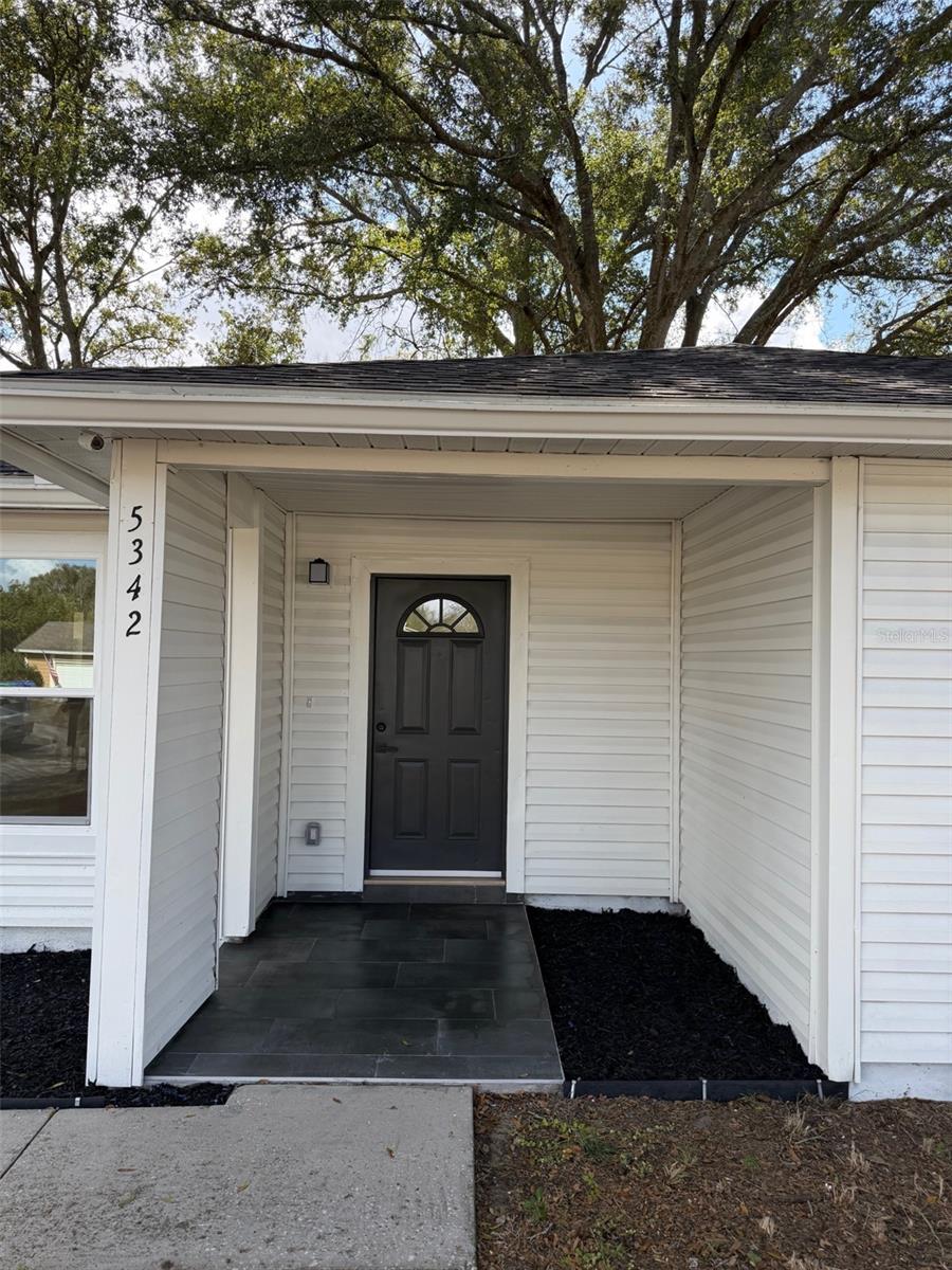 5342 BROKEN PINE CIR, ORLANDO, FL, 32818