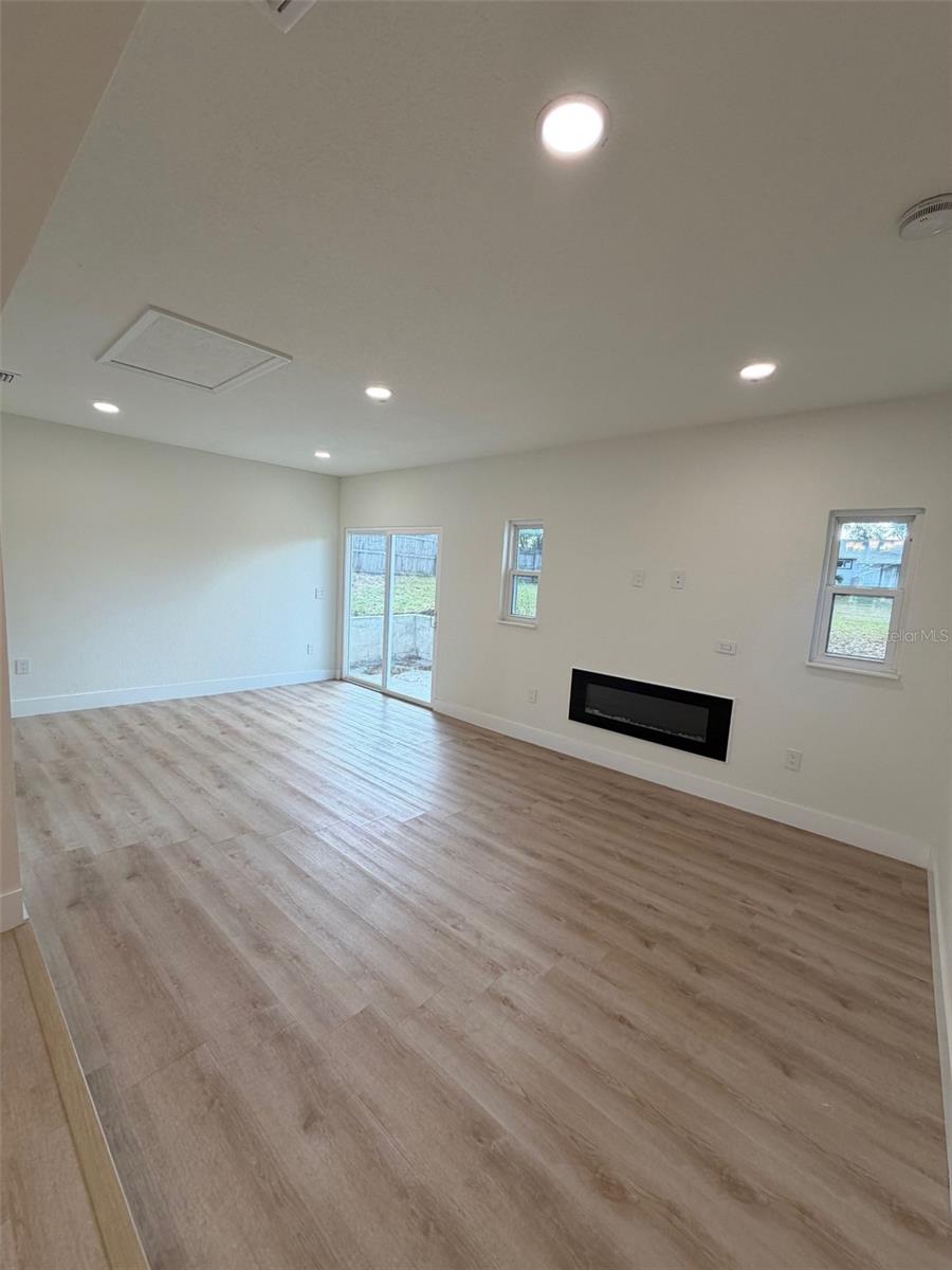 5342 BROKEN PINE CIR, ORLANDO, FL, 32818