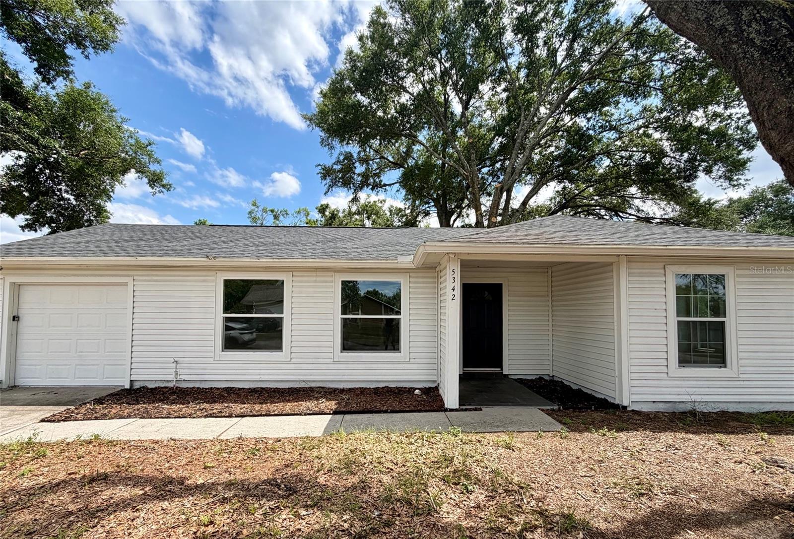 5342 BROKEN PINE CIR, ORLANDO, FL, 32818