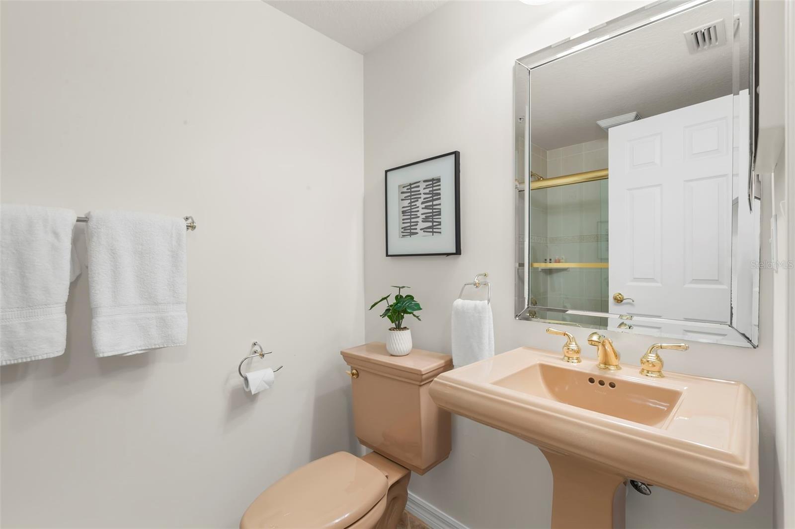 1695 PINELLAS BAYWAY S #D1, TIERRA VERDE, FL, 33715