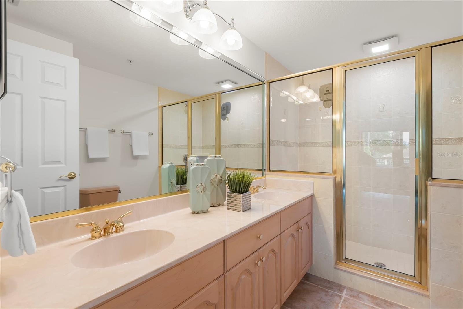 1695 PINELLAS BAYWAY S #D1, TIERRA VERDE, FL, 33715