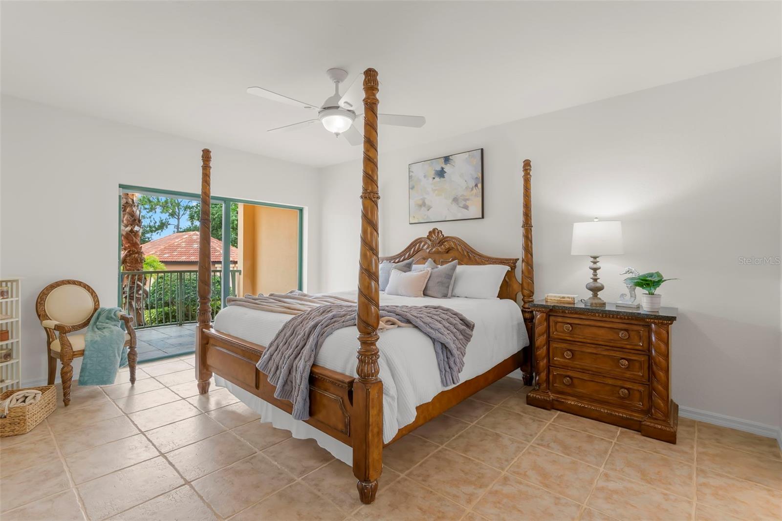1695 PINELLAS BAYWAY S #D1, TIERRA VERDE, FL, 33715