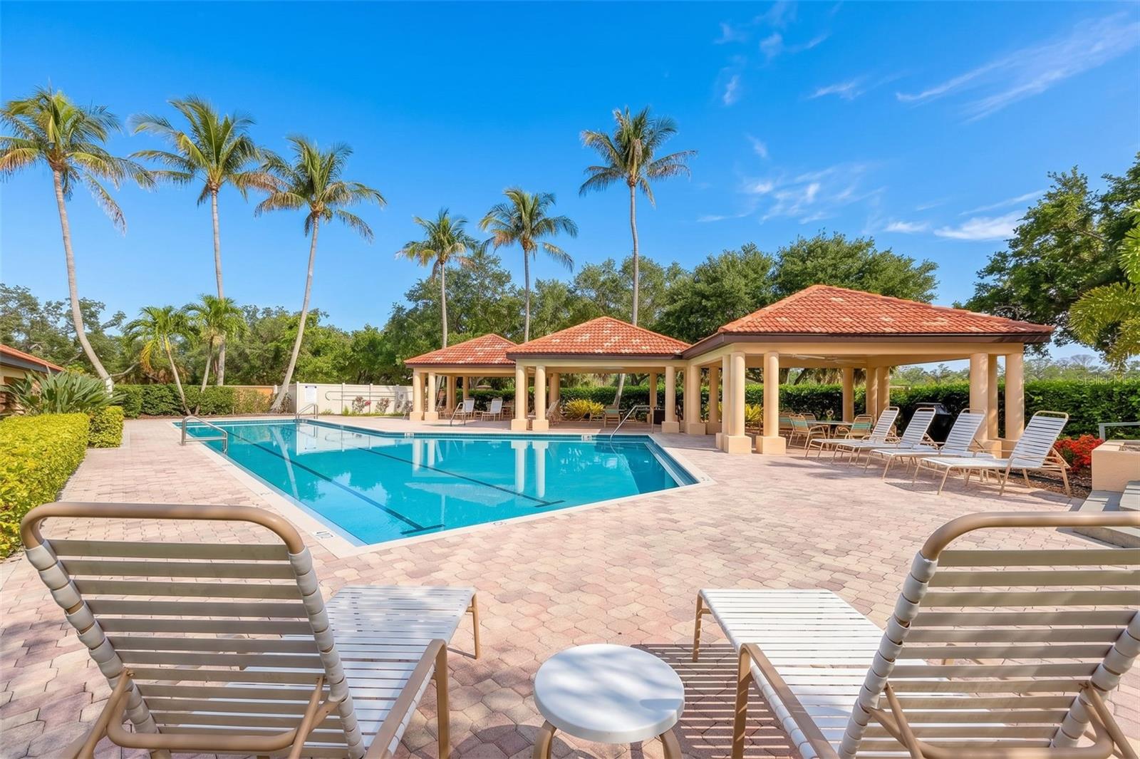 1695 PINELLAS BAYWAY S #D1, TIERRA VERDE, FL, 33715