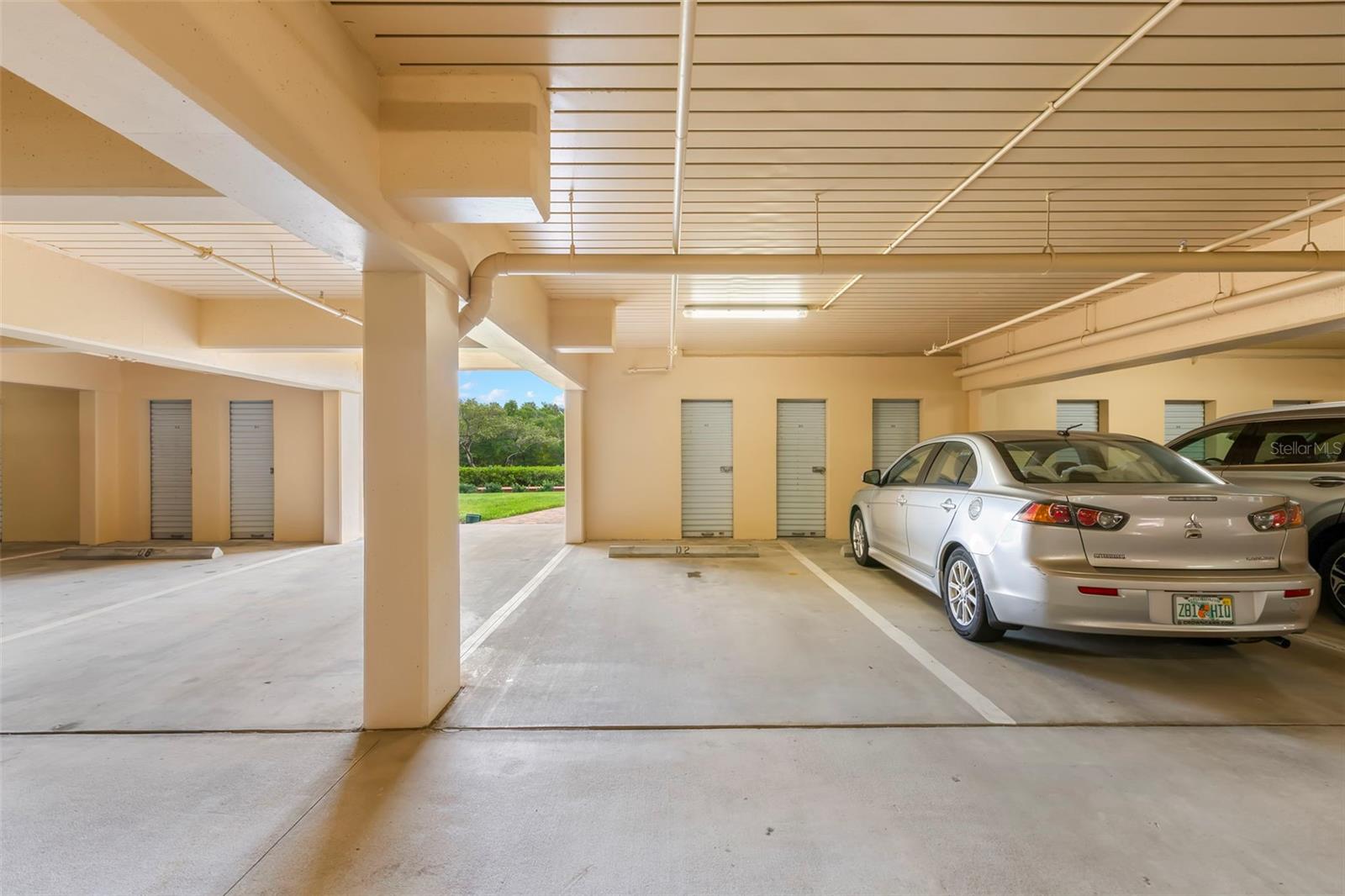 1695 PINELLAS BAYWAY S #D1, TIERRA VERDE, FL, 33715