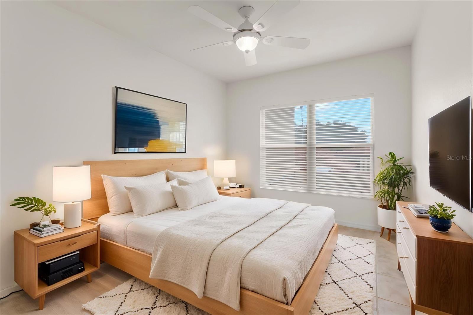 1695 PINELLAS BAYWAY S #D1, TIERRA VERDE, FL, 33715