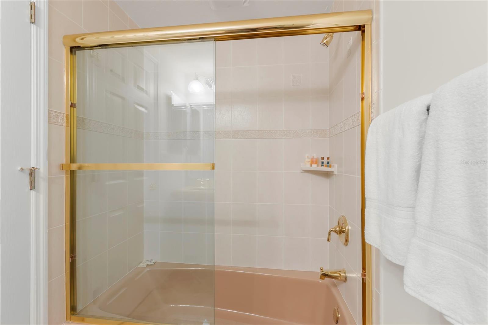 1695 PINELLAS BAYWAY S #D1, TIERRA VERDE, FL, 33715