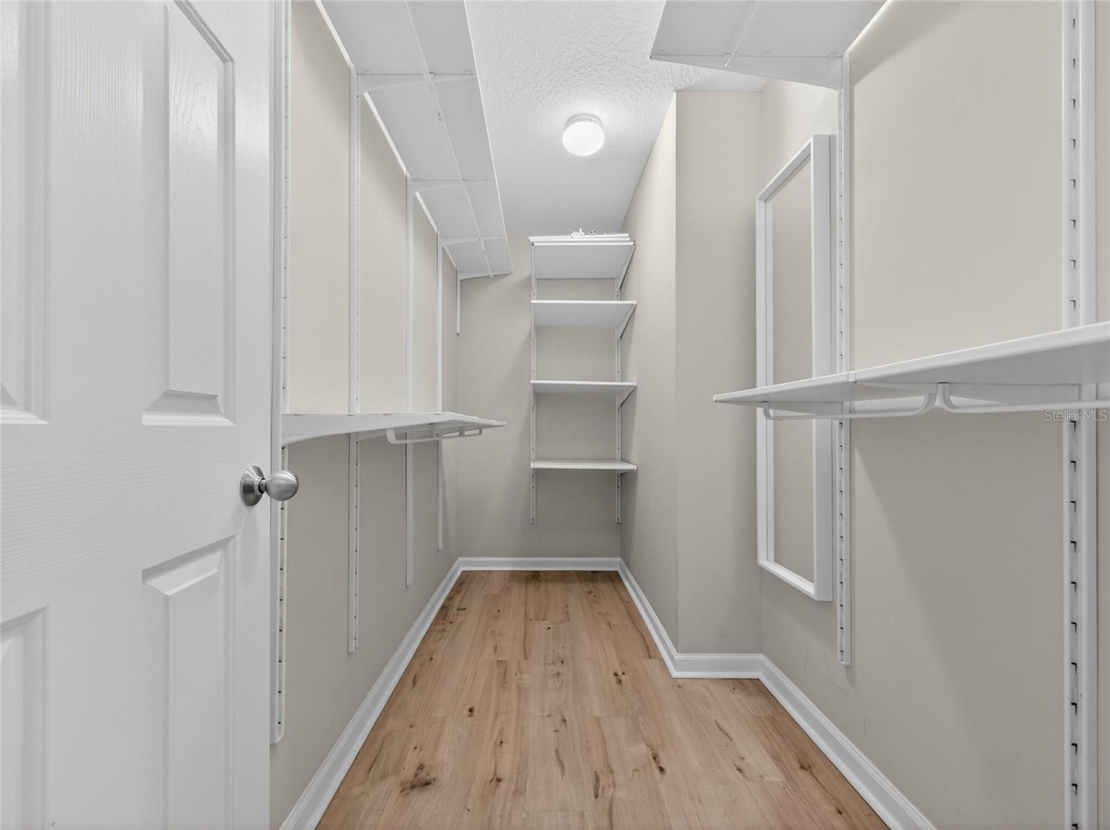 238 CELEBRATION BLVD #238, KISSIMMEE, FL, 34747