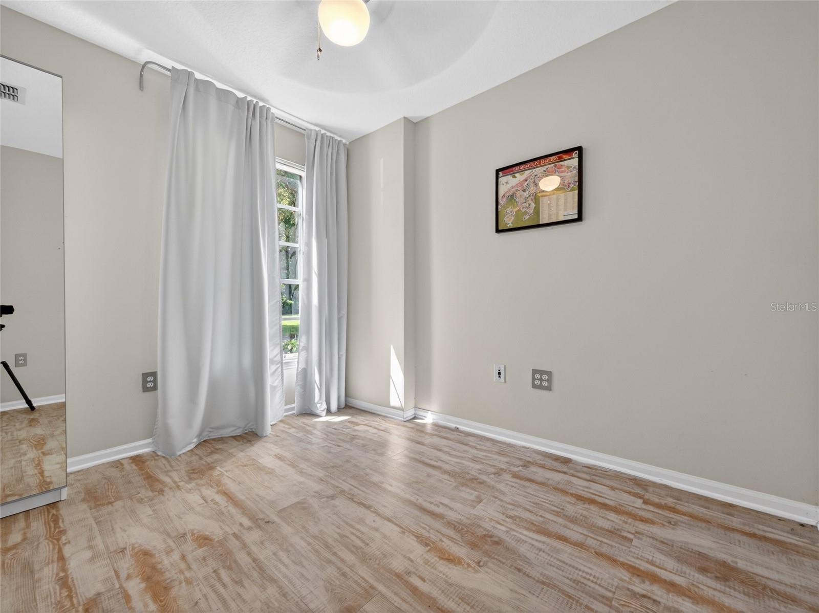 238 CELEBRATION BLVD #238, KISSIMMEE, FL, 34747