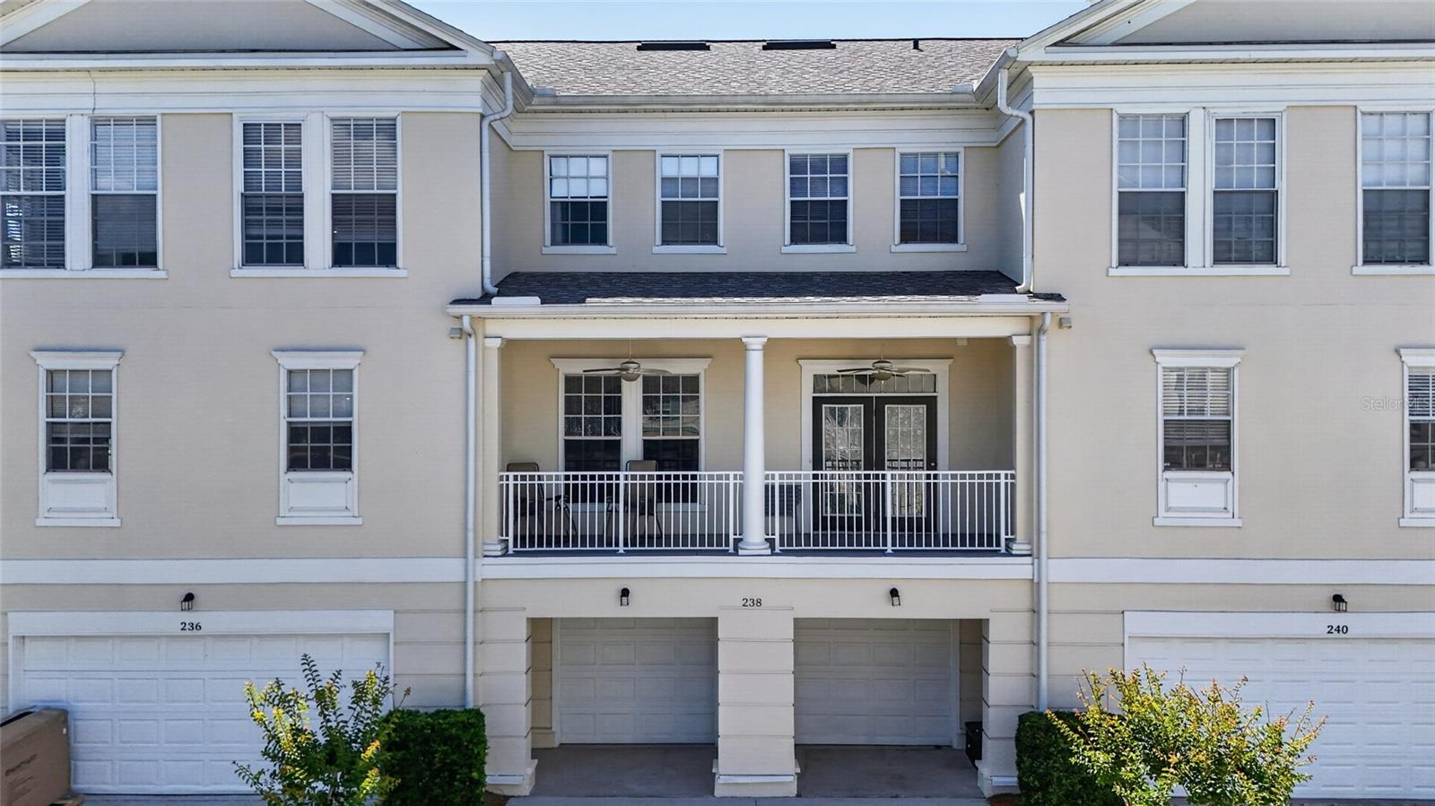 238 CELEBRATION BLVD #238, KISSIMMEE, FL, 34747