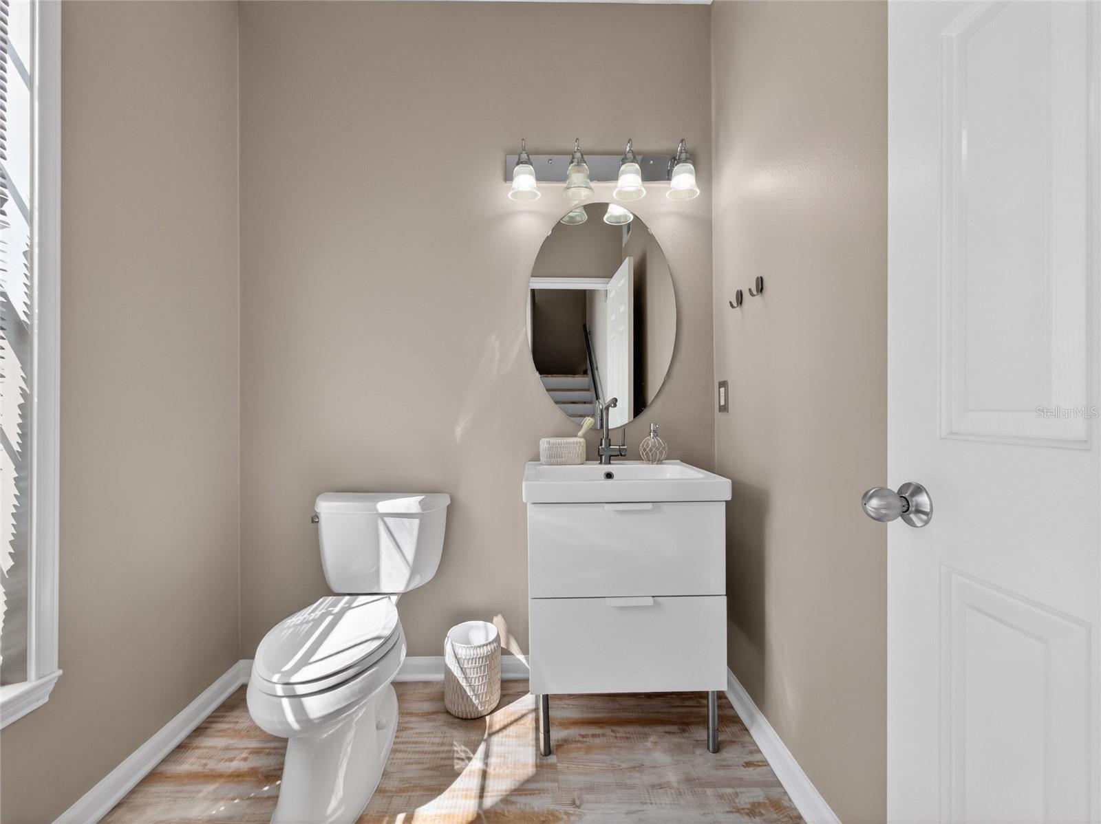 238 CELEBRATION BLVD #238, KISSIMMEE, FL, 34747