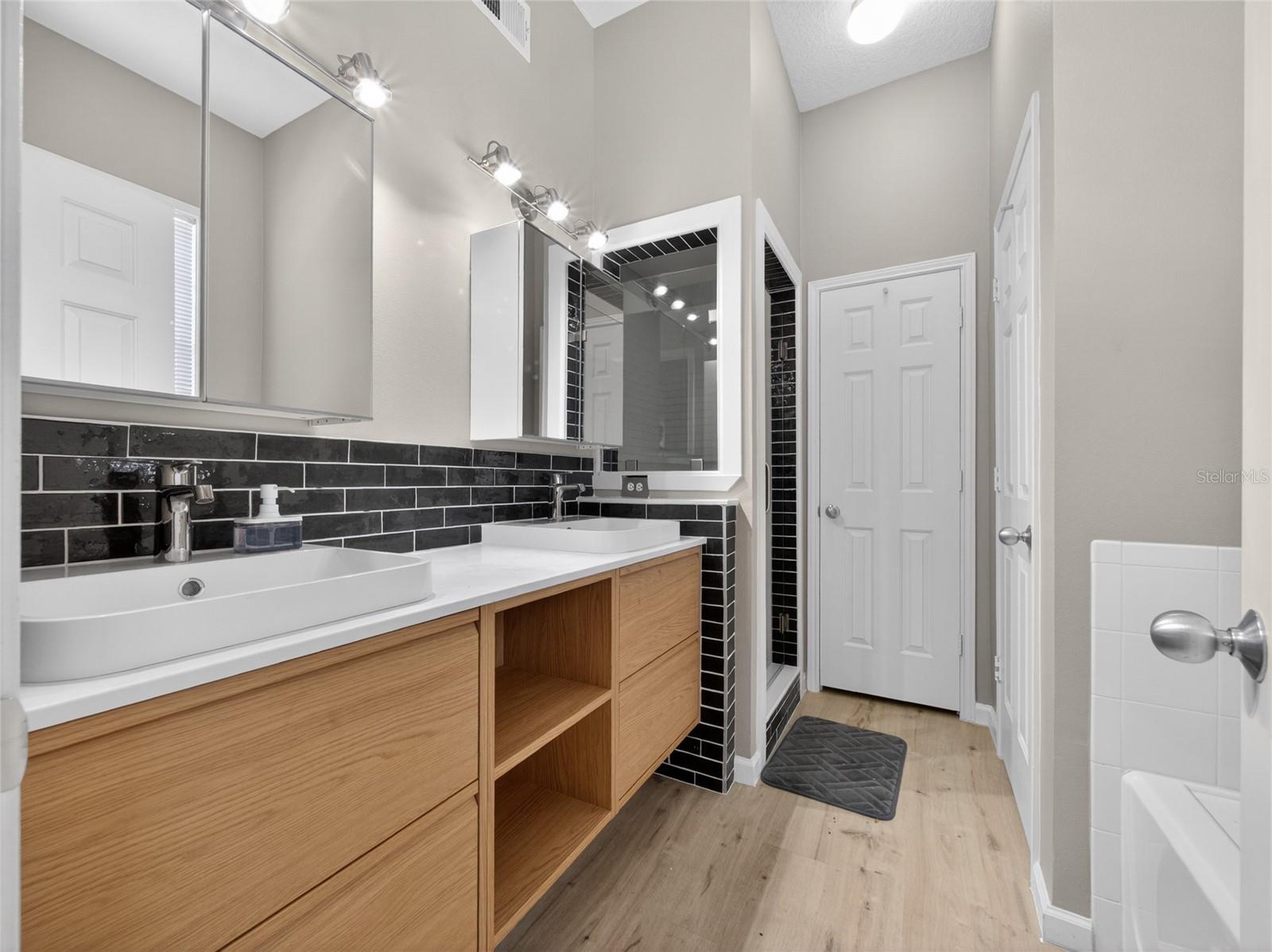 238 CELEBRATION BLVD #238, KISSIMMEE, FL, 34747