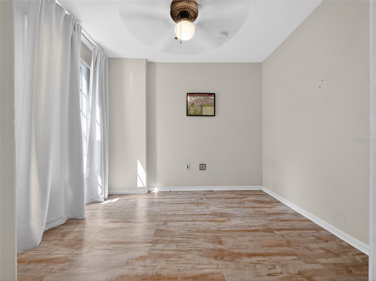 238 CELEBRATION BLVD #238, KISSIMMEE, FL, 34747